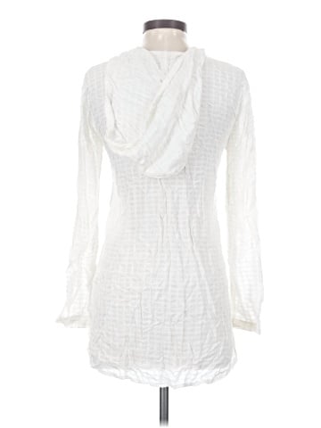 Billabong Swimsuit Cover Up (view 2)