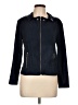 Style&Co Blue Jacket Size L (petite) - photo 1