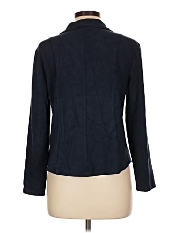 Style&Co Jacket (view 2)