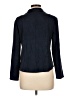 Style&Co Blue Jacket Size L (petite) - photo 2