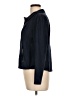 Style&Co Blue Jacket Size L (petite) - photo 5