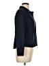Style&Co Blue Jacket Size L (petite) - photo 4