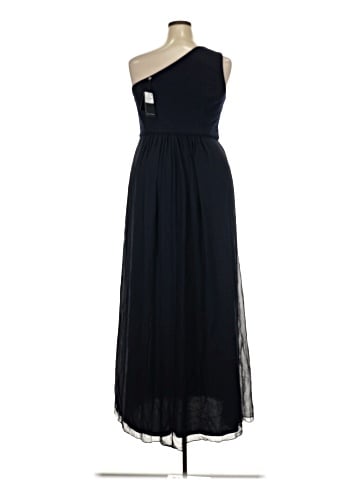 Adrianna Papell Cocktail Dress (view 2)