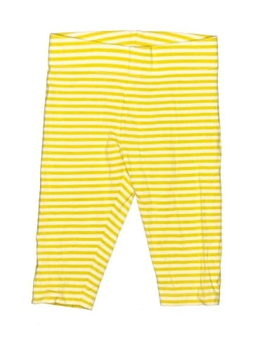 Mini Boden Casual Pants (view 1)