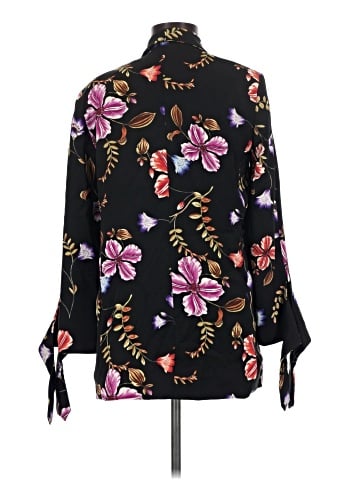 Express Blazer (view 2)