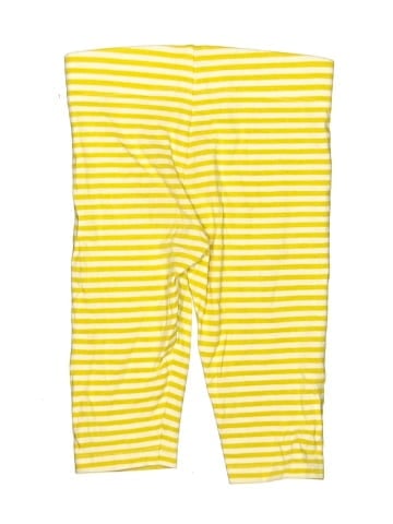 Mini Boden Casual Pants (view 2)