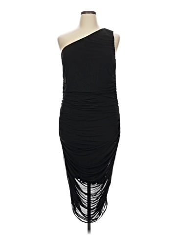 House of Harlow 1960 Cocktail Dress (view 1)