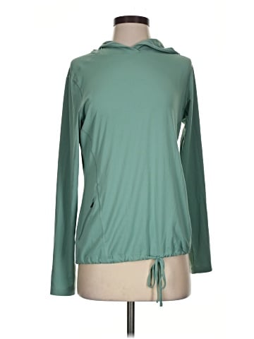 Mountain Hardwear Long Sleeve Top (view 1)