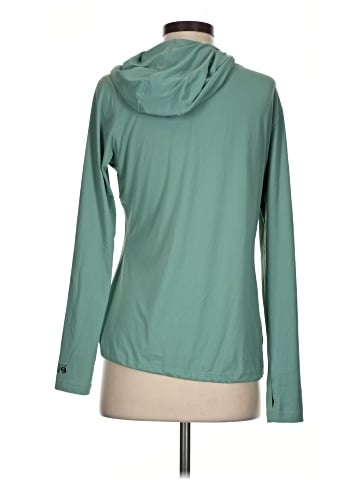 Mountain Hardwear Long Sleeve Top (view 2)