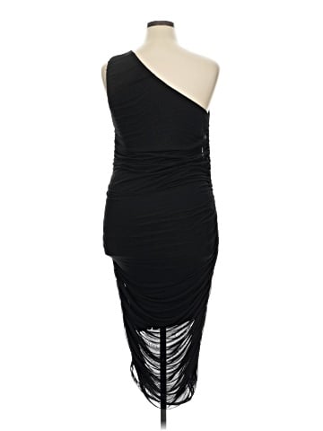 House of Harlow 1960 Cocktail Dress (view 2)