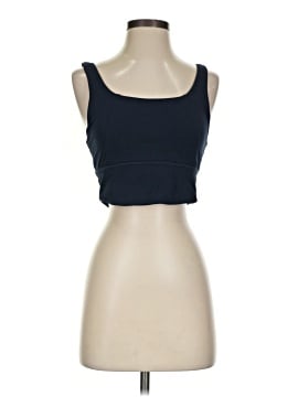 Jockey Tank Top (view 1)