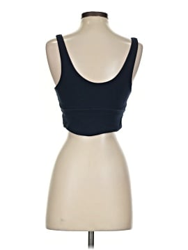 Jockey Tank Top (view 2)