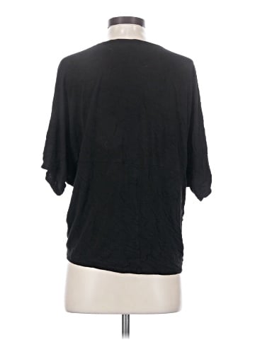 White House Black Market Short Sleeve Top (view 2)