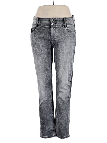Apt. 9 Jeans (view 1)