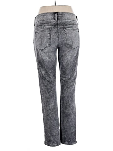 Apt. 9 Jeans (view 2)