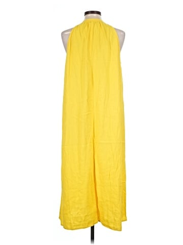 Ann Taylor Factory Casual Dress (view 2)
