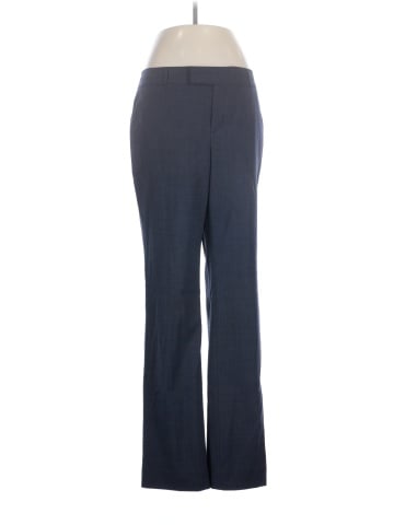 Banana Republic Wool Pants (view 1)
