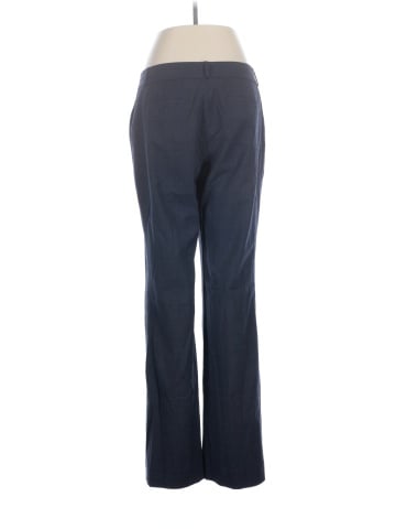 Banana Republic Wool Pants (view 2)