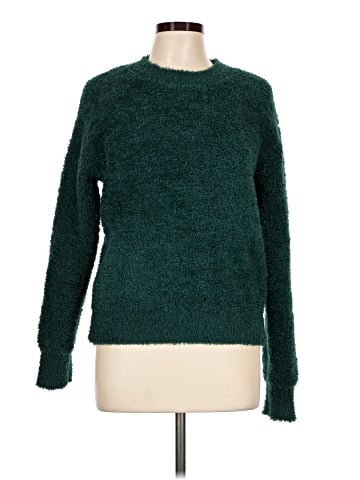 Ann Taylor Pullover Sweater (view 1)