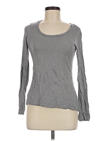 Horny Toad Long Sleeve T-Shirt (view 1)