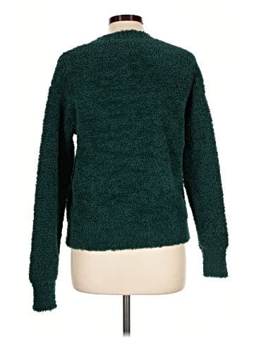 Ann Taylor Pullover Sweater (view 2)