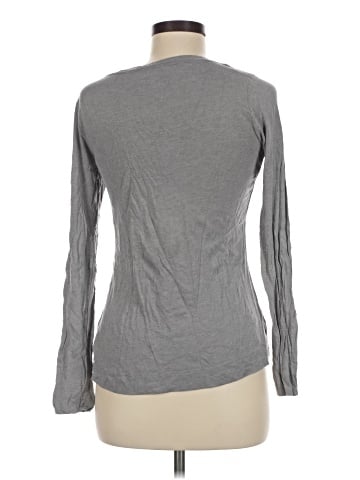 Horny Toad Long Sleeve T-Shirt (view 2)