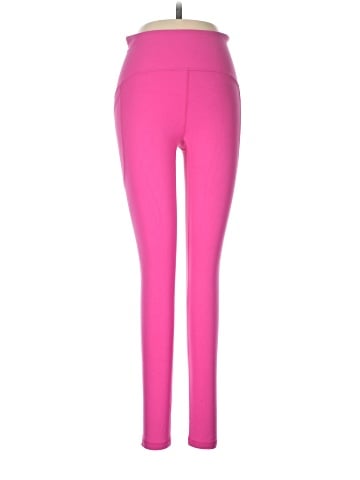 Zella Active Pants (view 1)