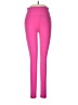 Zella Pink Active Pants Size M - photo 1
