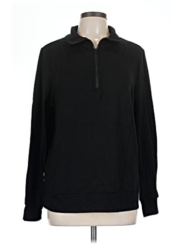 Search for Sanity Pullover Sweater (view 1)