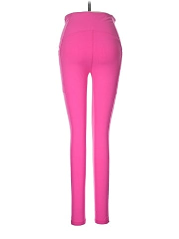 Zella Active Pants (view 2)