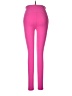 Zella Pink Active Pants Size M - photo 2