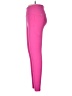 Zella Pink Active Pants Size M - photo 5