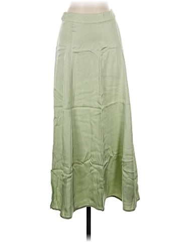 Esprit Casual Skirt (view 1)