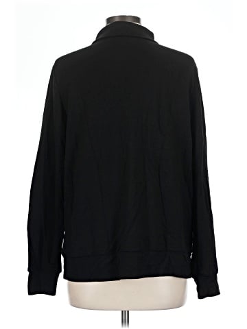 Search for Sanity Pullover Sweater (view 2)
