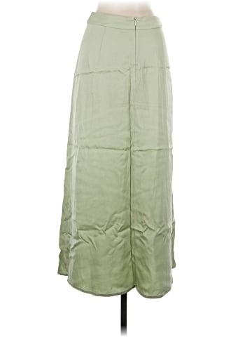 Esprit Casual Skirt (view 2)