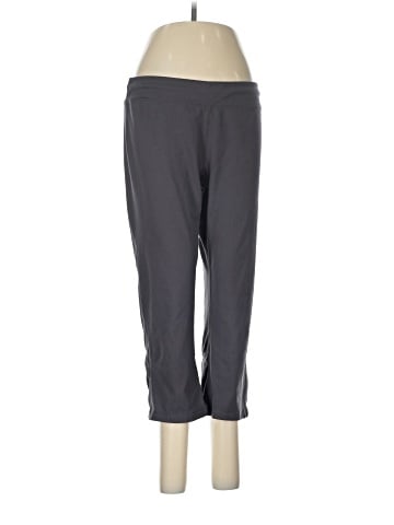 lucy Active Pants (view 1)