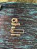 Gap Fit Blue Active Pants Size S - photo 7