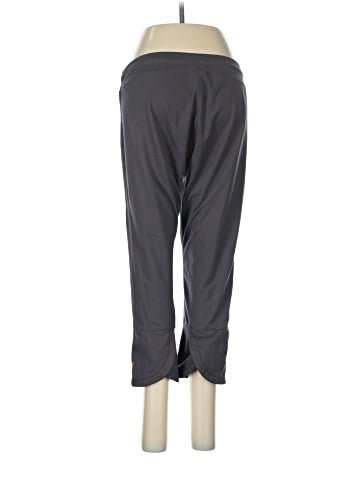 lucy Active Pants (view 2)