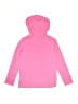 Lands' End Pink Pullover Hoodie Size 6 - 7 - photo 2