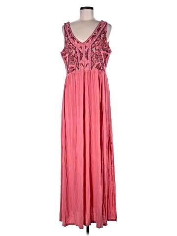 Spense Casual Dress (view 1)