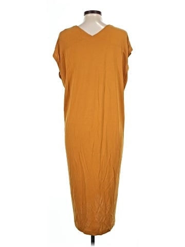 Double Zero Casual Dress (view 2)