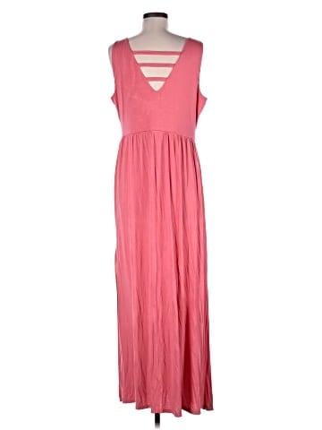 Spense Casual Dress (view 2)
