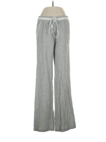 Caslon Linen Pants (view 1)