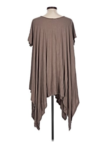 Reborn J Casual Dress (view 2)