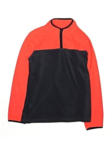 OshKosh B'gosh Pullover Sweater (view 1)