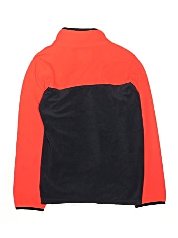 OshKosh B'gosh Pullover Sweater (view 2)
