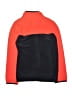 OshKosh B'gosh 100% Polyester Orange Pullover Sweater Size 14 - photo 2