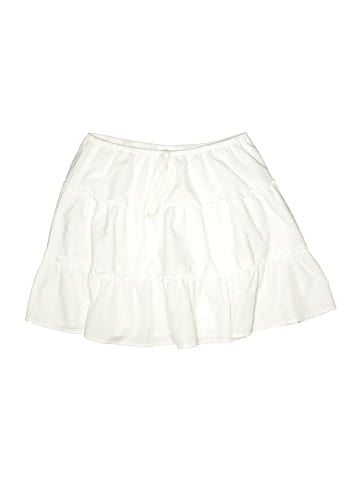 Shein Shorts (view 1)