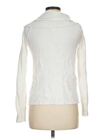 Leith Turtleneck Sweater (view 2)