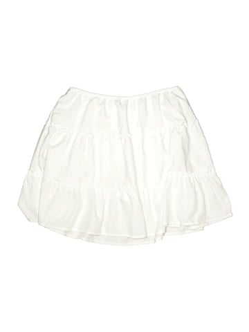 Shein Shorts (view 2)